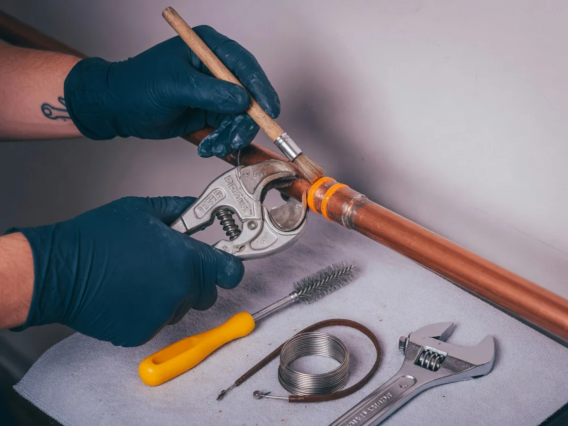 Why choose Sump Pump Repair in Hot Springs, VA